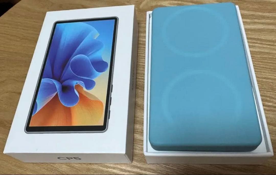 SHIMBOL Wi-Fi接続デバイス　ミラーリング　Shimbol CP5