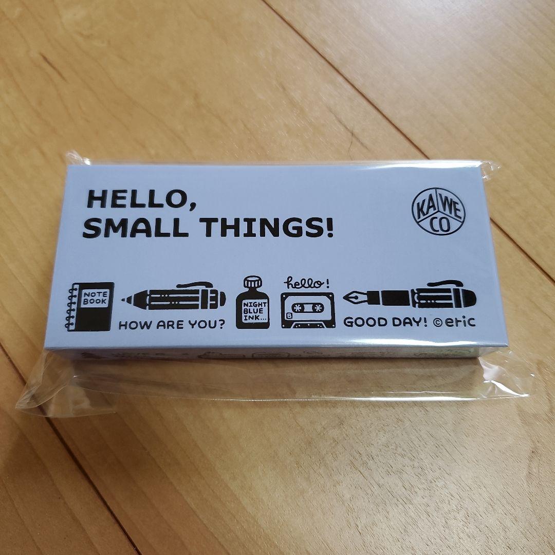 う*ち様 Kaweco 万年筆 ボールペン セット