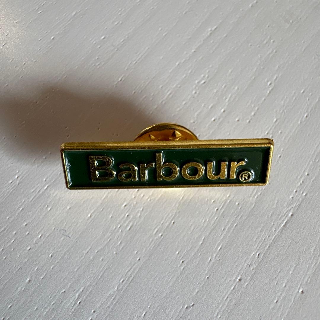 24年製 バブアー ビデイル 38 ブラック オイルドジャケット