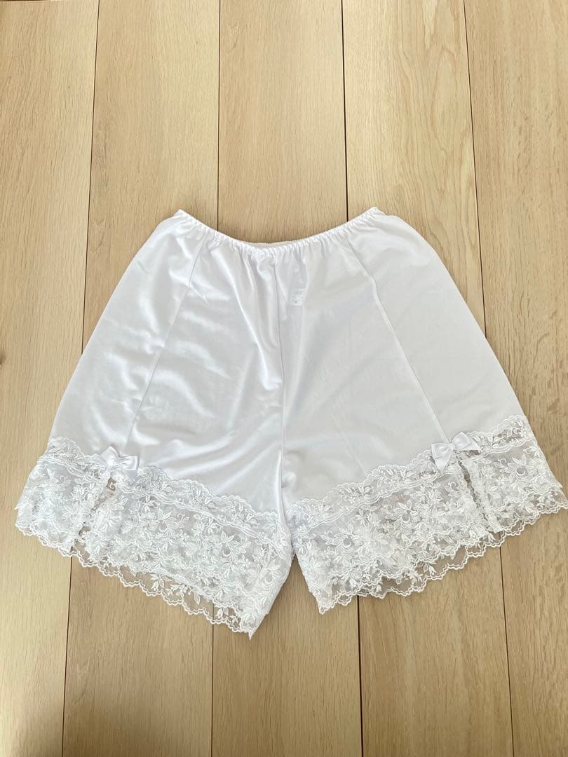 セモアブライダルインナーc75,ウエストニッパー76【バラ売り可】