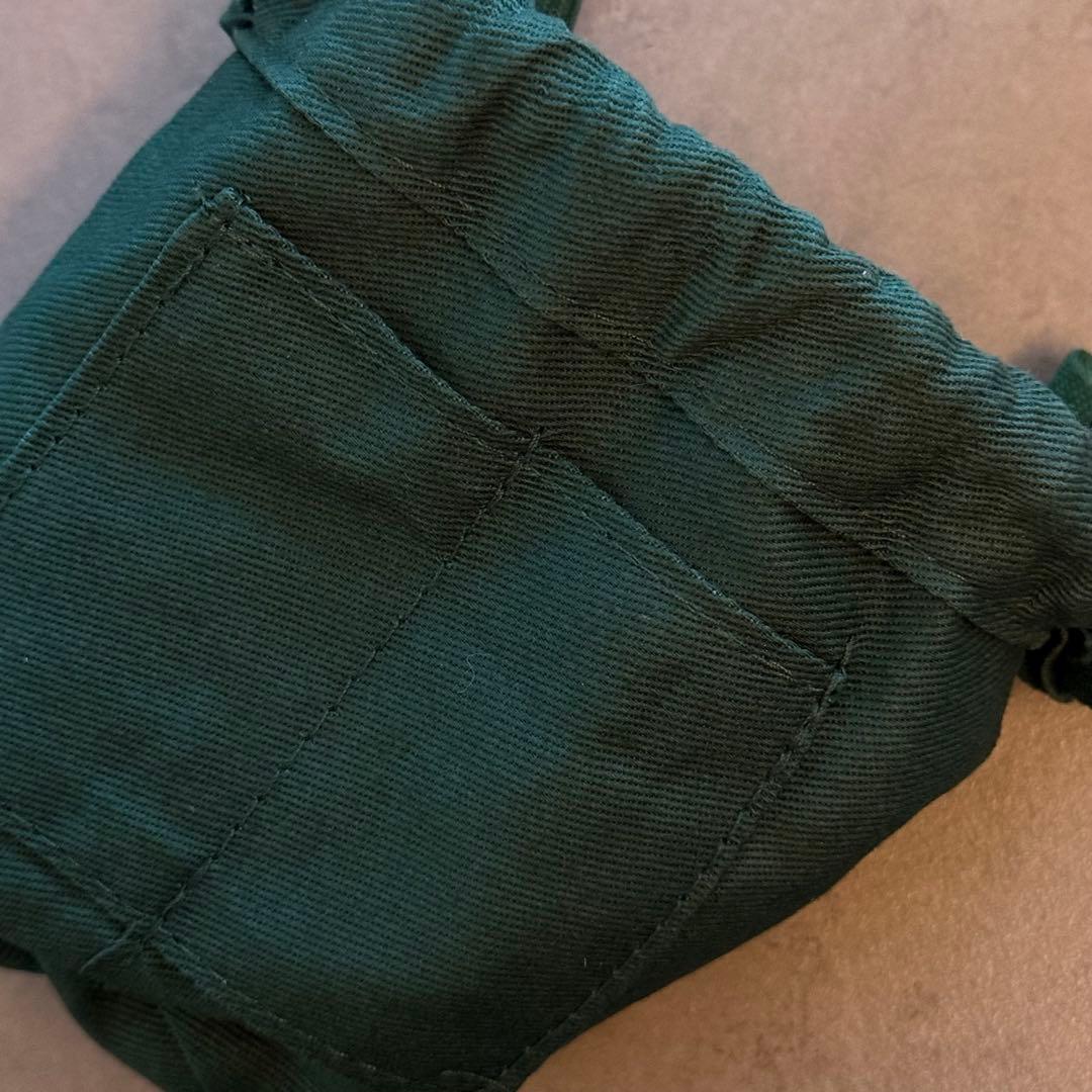 匿名配送】ブシュロン ペアリングケース 空箱・巾着+紙袋セット - メルカリ