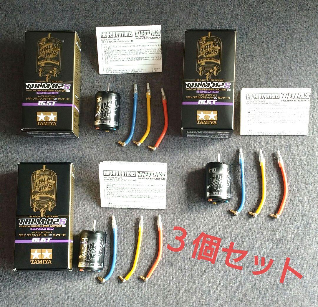 ヒュー・ハウイー WOOL,DUST,SHIFT全3巻セットの通販はau PAY