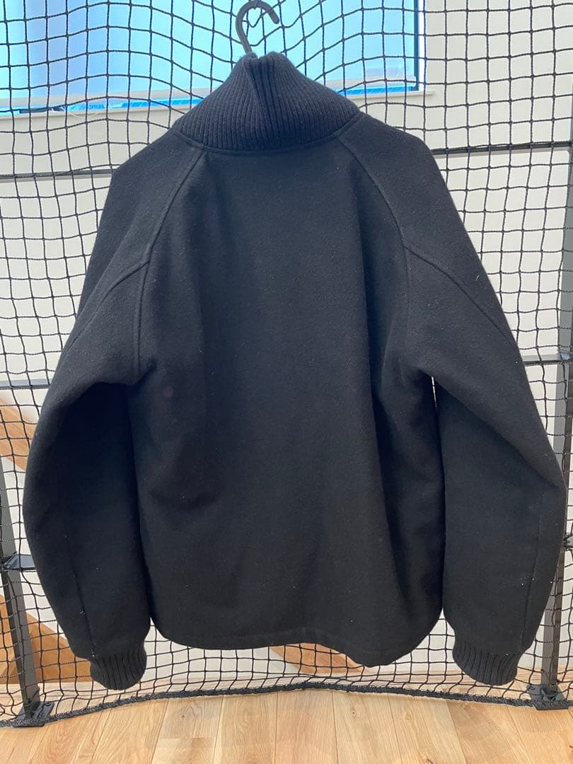 Cluct ファラオジャケット　L