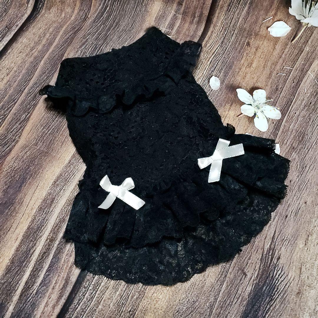 犬服 きりん ∞∞☆様専用 ハンドメイド