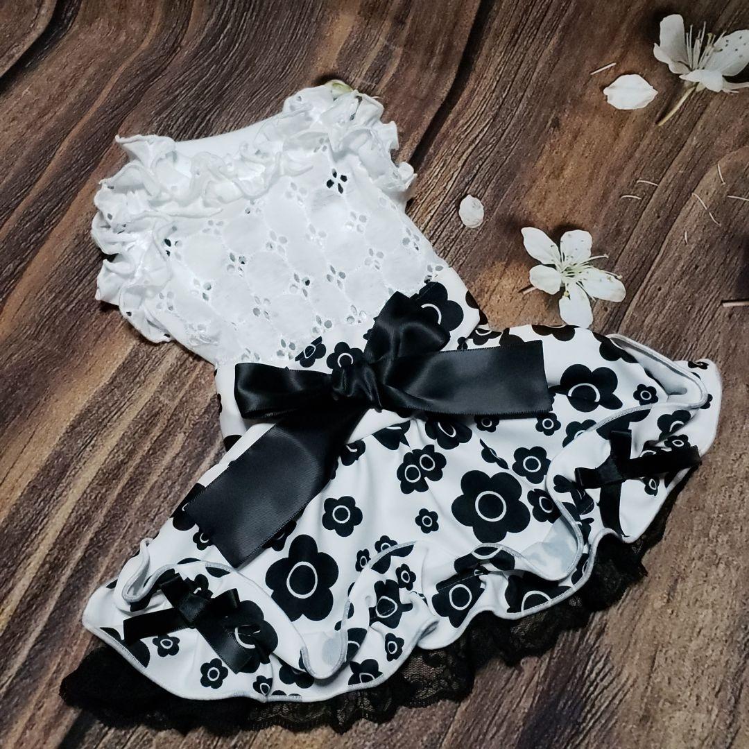 犬服 きりん ∞∞☆様専用 ハンドメイド