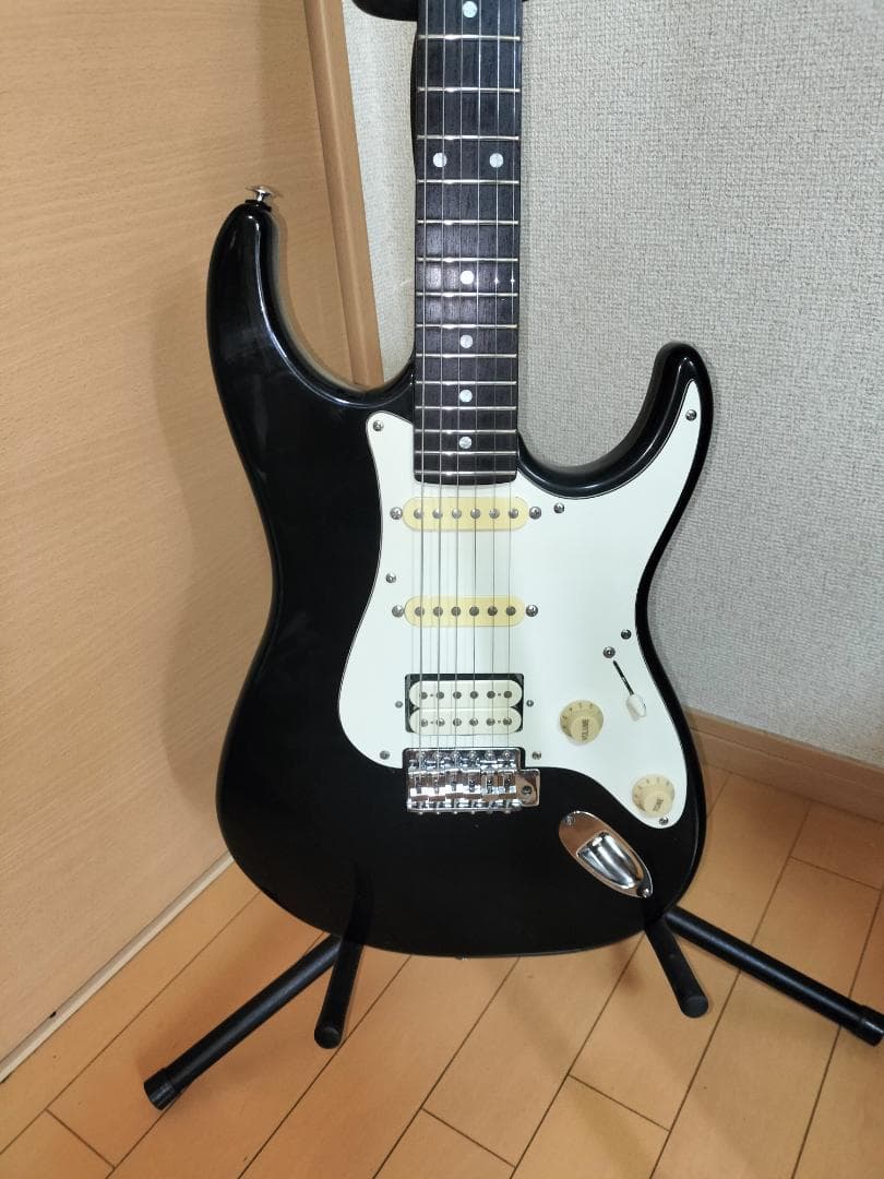 れ*ー様 Greco グレコ 国産エレキギター GP330