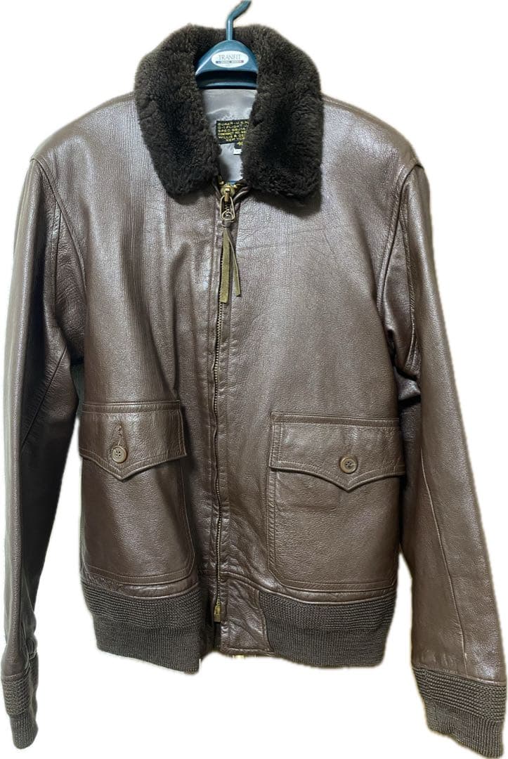 直筆サイン入り写真 O・J・メイヨ ミルウォーキー・バックス SA鑑定済