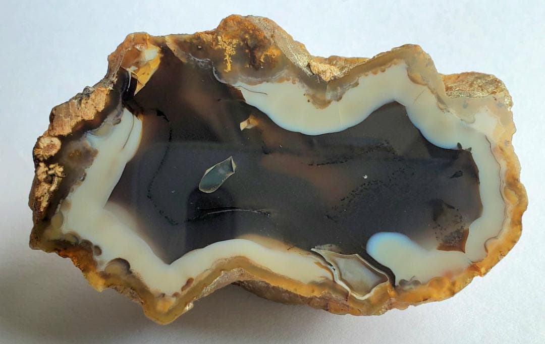 【コレクターズアイテム】ターキッシュアゲート コレクターズアイテム】ターキッシュアゲート コレクターズアイテム