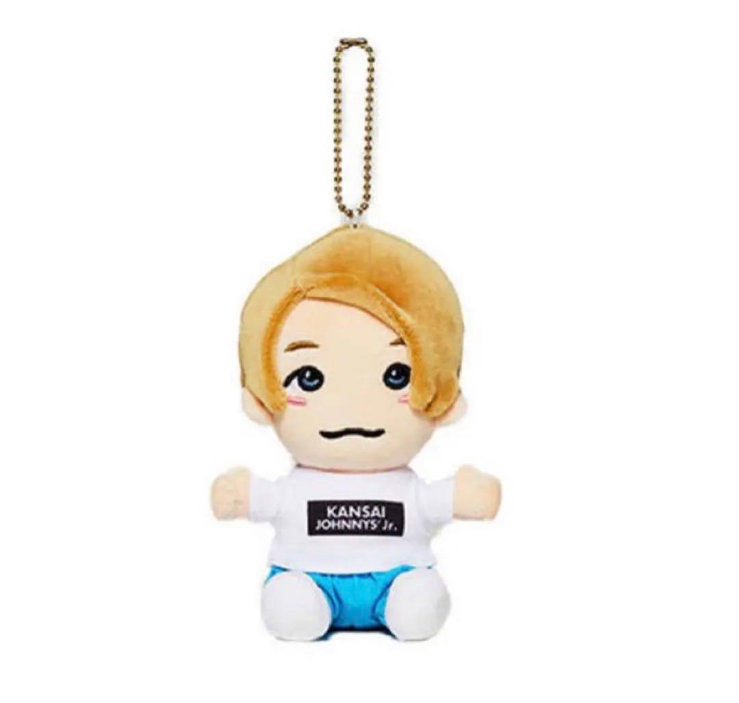 BUCK-TICK ヤガミトール 直筆サイン入りポラ