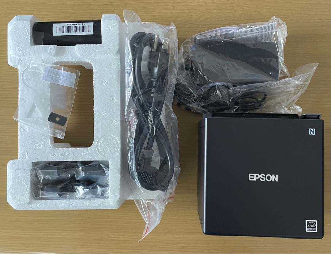 むぎねこ むぎ（猫）公式サイト