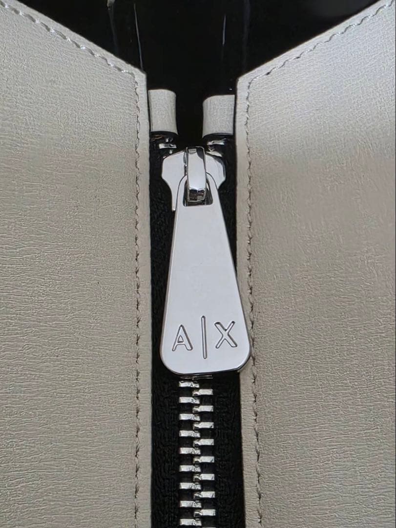 アルマーニ エクスチェンジ ハンドバッグ トートバッグ ショルダーバッグ