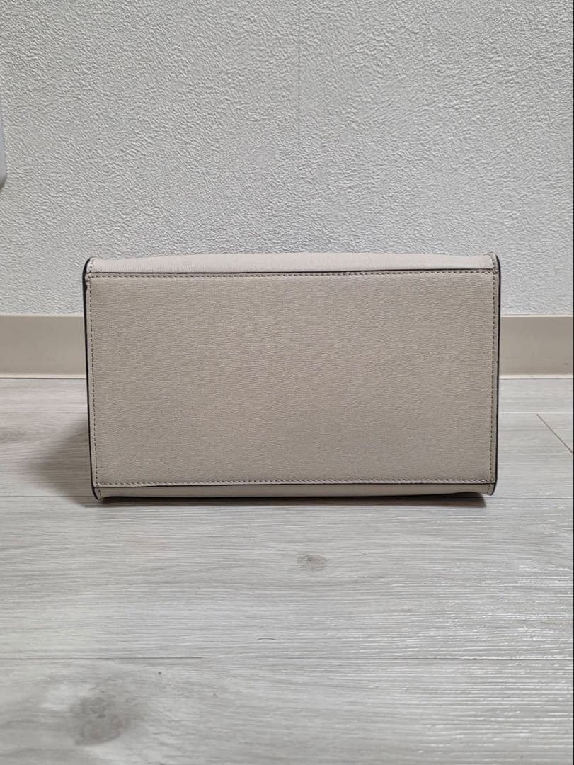 アルマーニ エクスチェンジ ハンドバッグ トートバッグ ショルダーバッグ