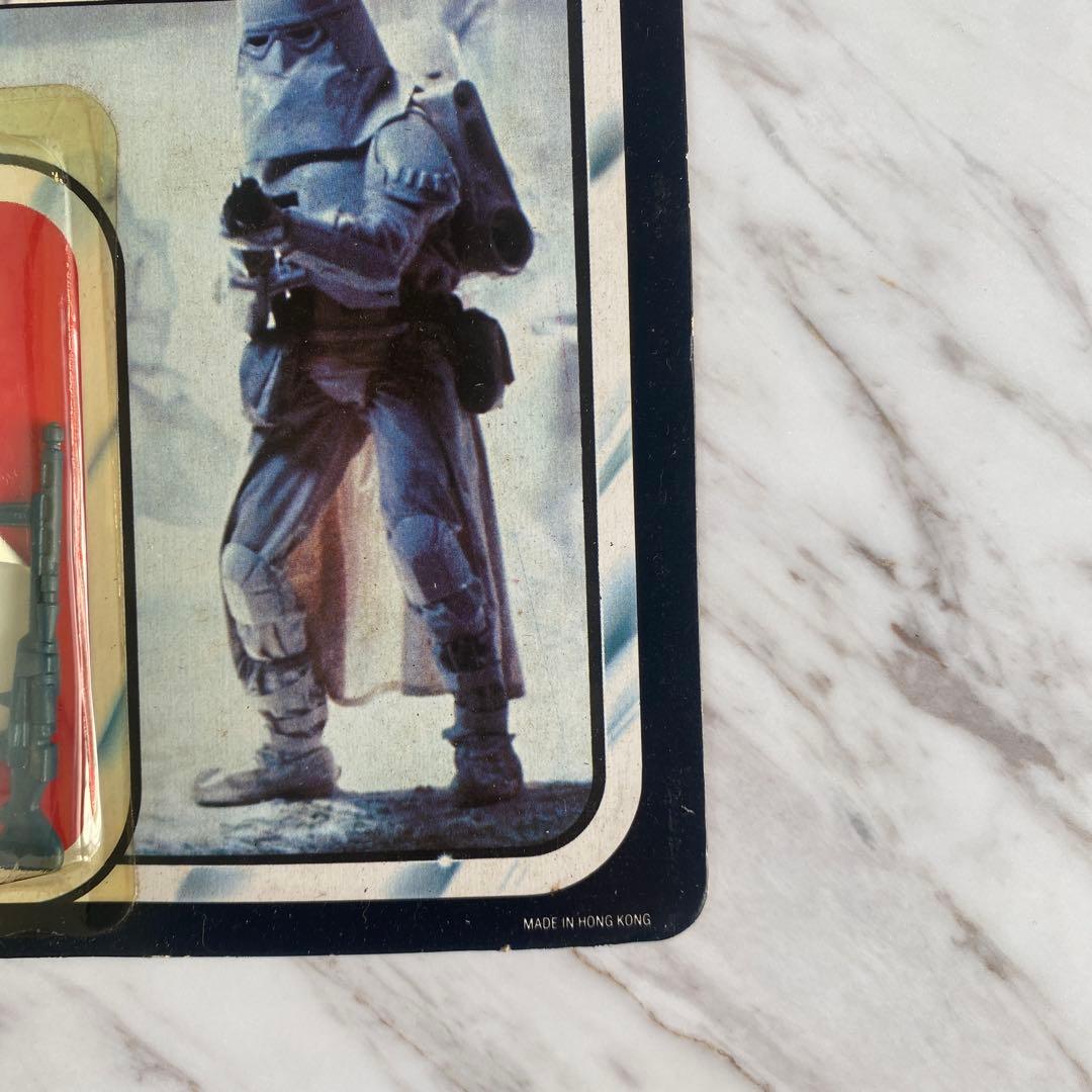 スター・ウォーズ インペリアル・ストームトルーパー