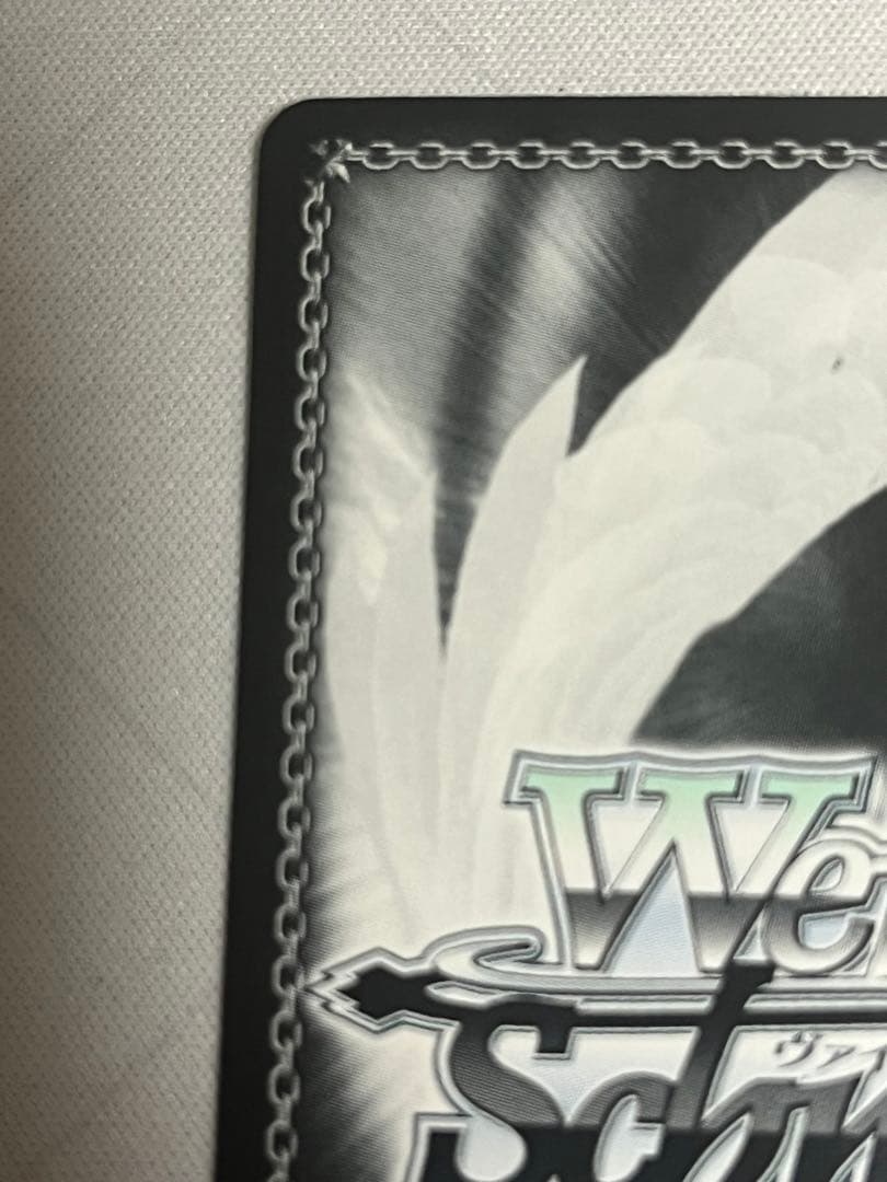 PSA10 ヨーコ SSP 井上麻里奈 天元突破グレンラガン サイン ヴァイス