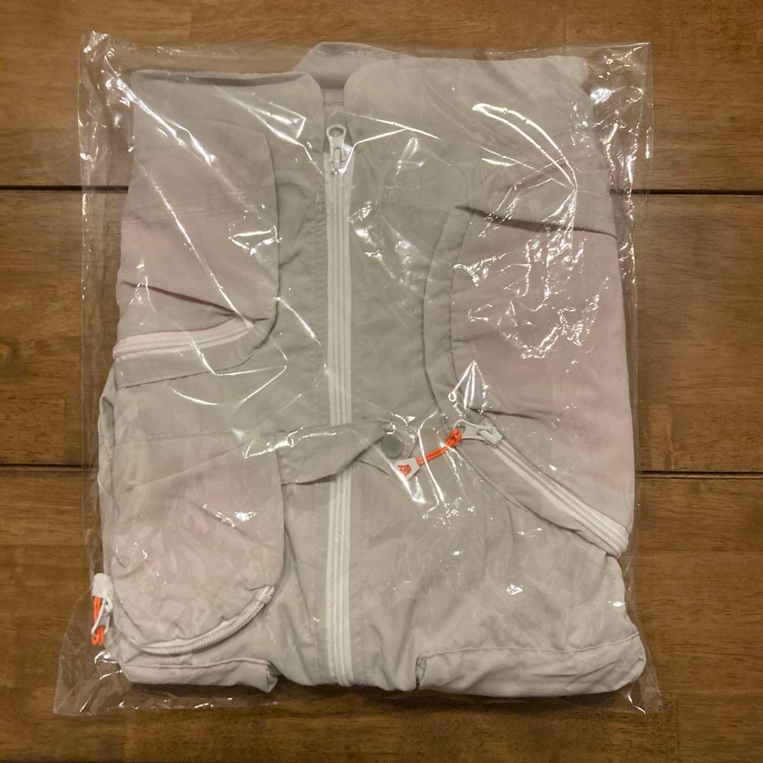 Vaundy Pocketfull Vest Lサイズ メンズ