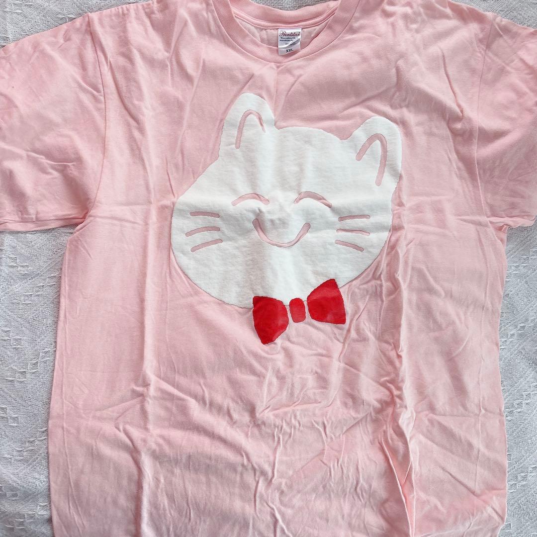 nqrse パーカー Tシャツ セット（バラ売り不可、簡易梱包）