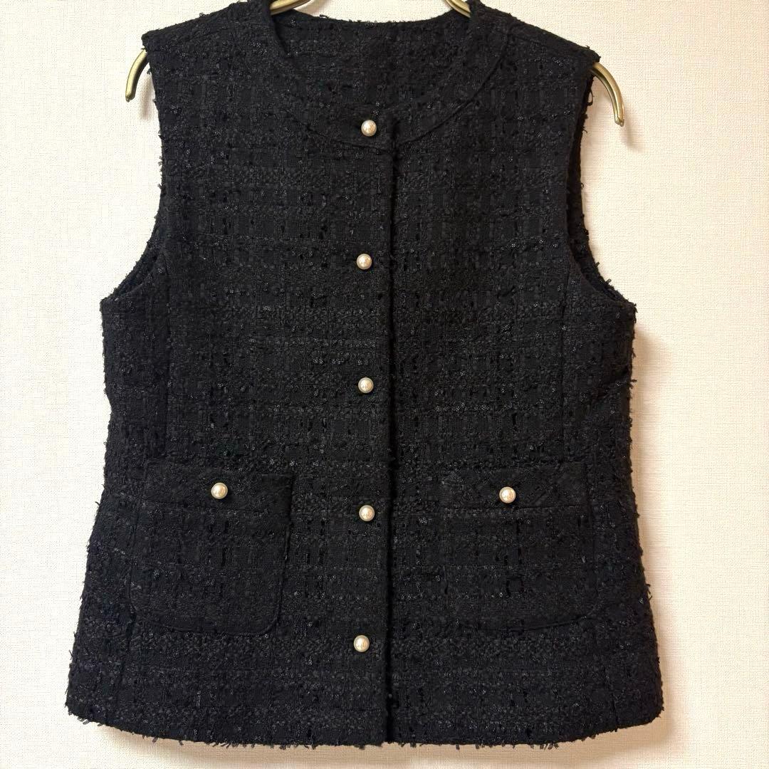 オンライン ショップ 安いペット用品 - 冷やし虫家DX C004