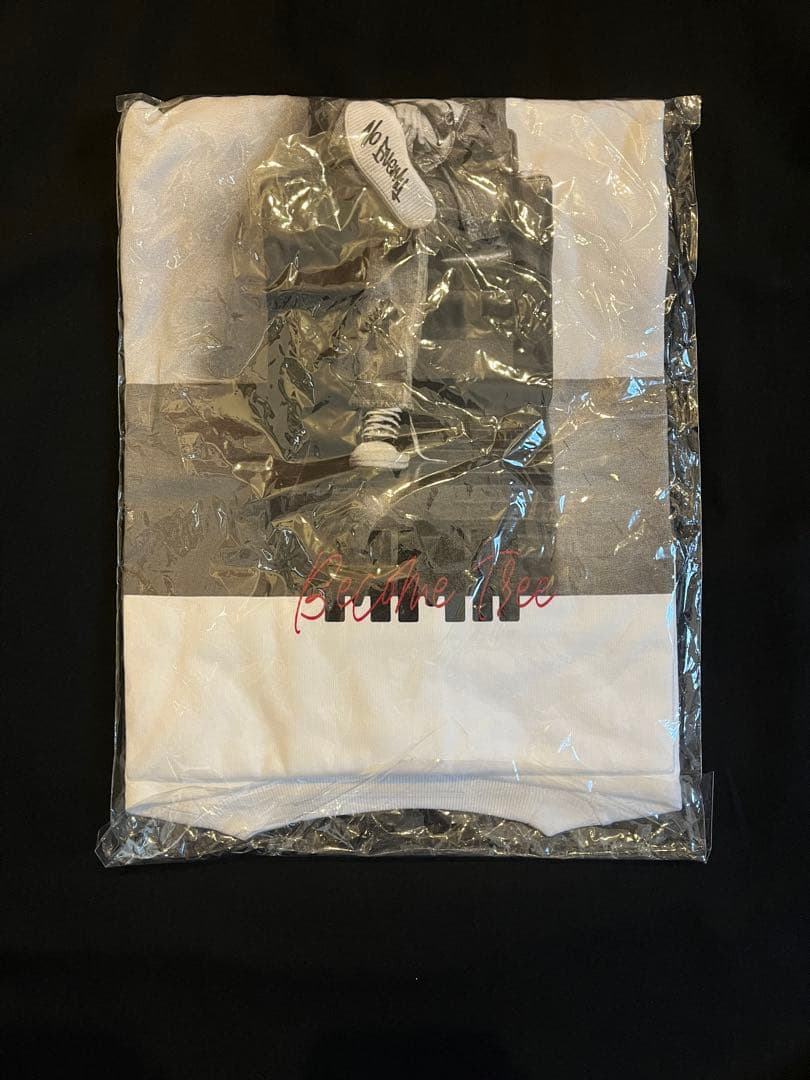 UVERworld Tシャツ XL 3枚セット