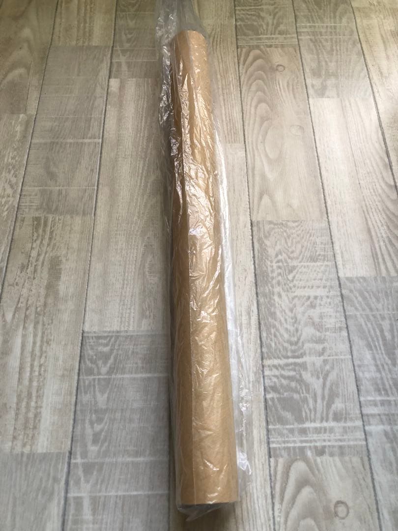 希少品】ロックマンX6 ポスター レア