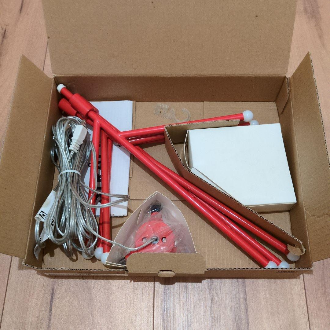 廃盤レア品】IKEA STRALA イケア ストラーラ ライト ライト・照明