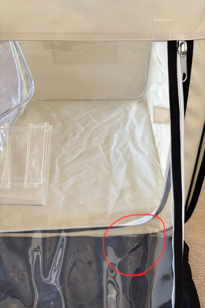 酸素ハウス 酸素室 ユニコム ペットオキシホテルM 酸素マスクS