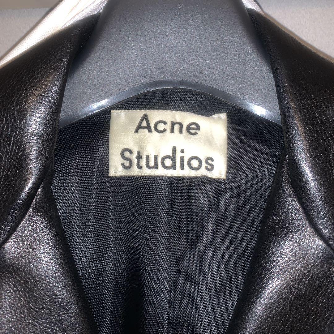 BEDWINのフリマアイテム一覧 定価17万☆ロンハーマン × ベドウィン