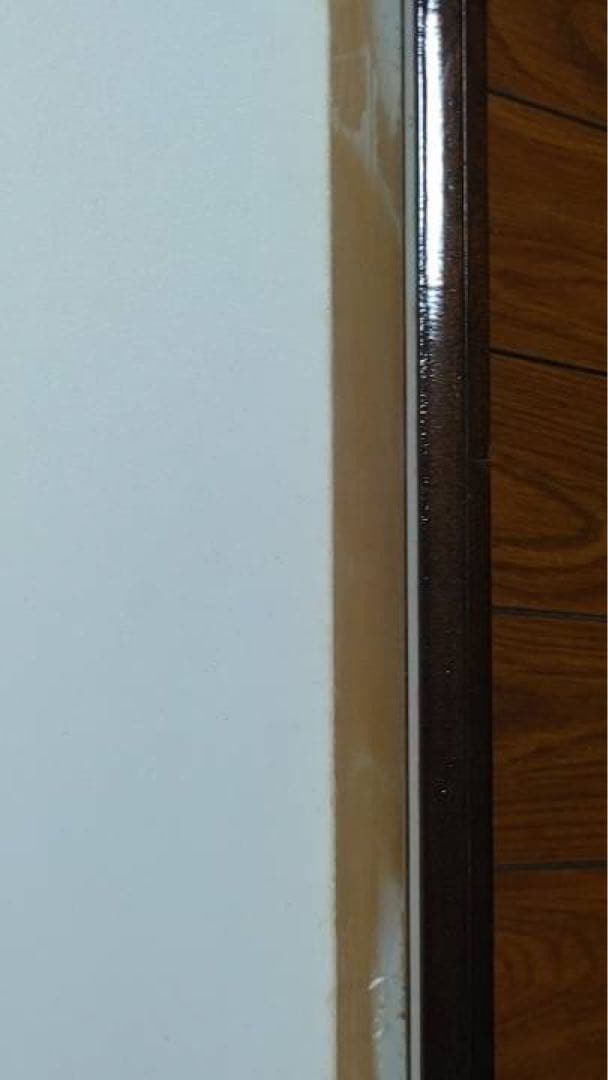 大型ドイツ箱 濃褐色2箱セット（Bー2) 大型ドイツ箱 濃褐色