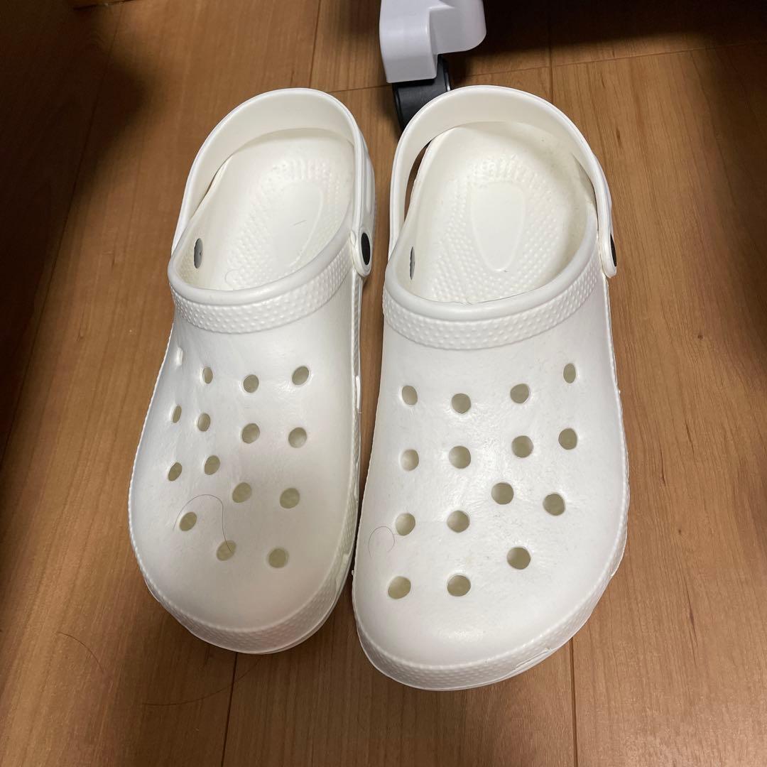 CORAL AQUA ミネラルウォーター マイクセット CORAL AQUA ミネラル