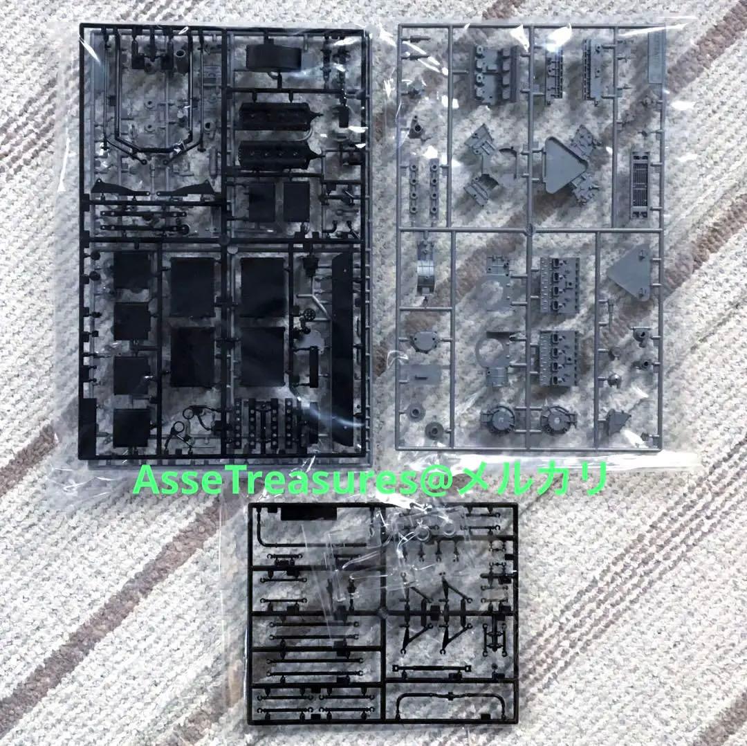 限定パッケージ仕様 タミヤ 1/12 タイレルP34 w/カルトグラフデカール