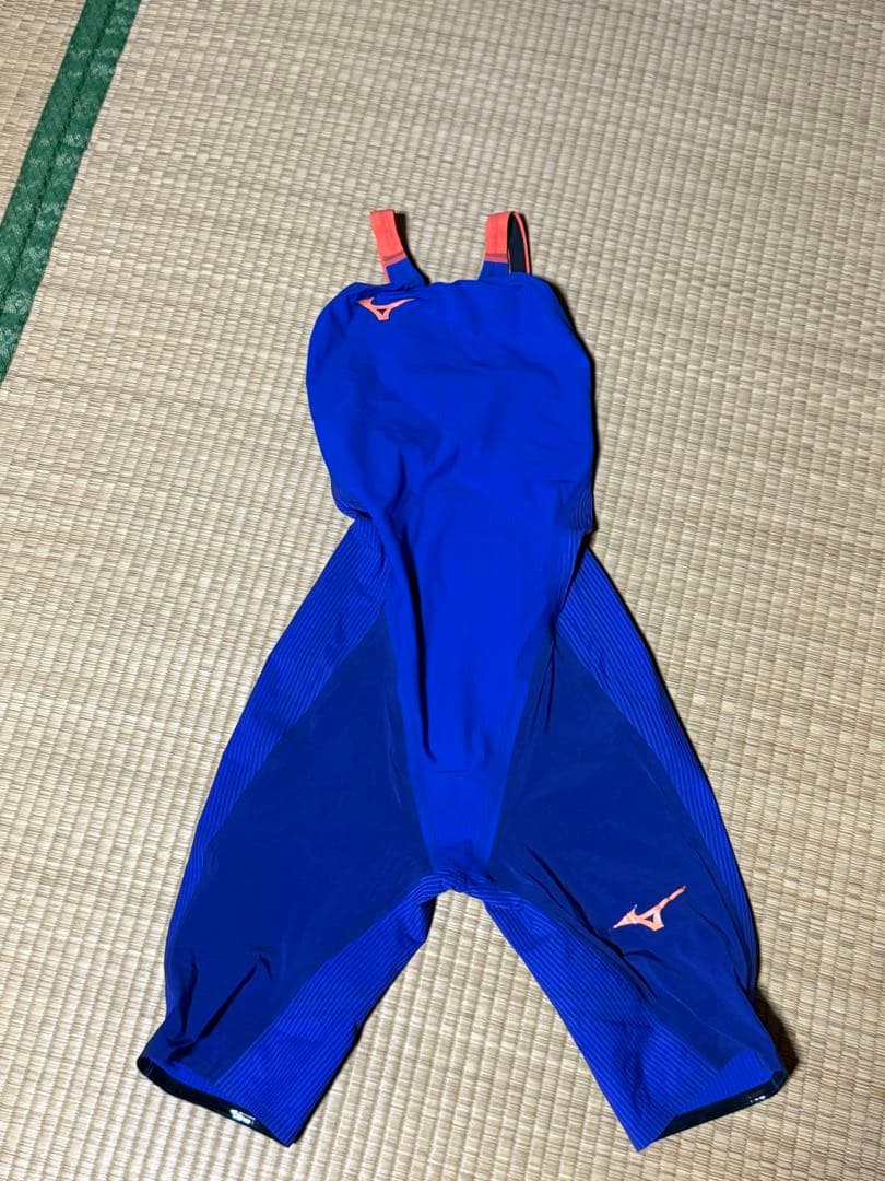 限定色 アリーナ高速水着アクアフォースX SSSサイズ 楽天市場