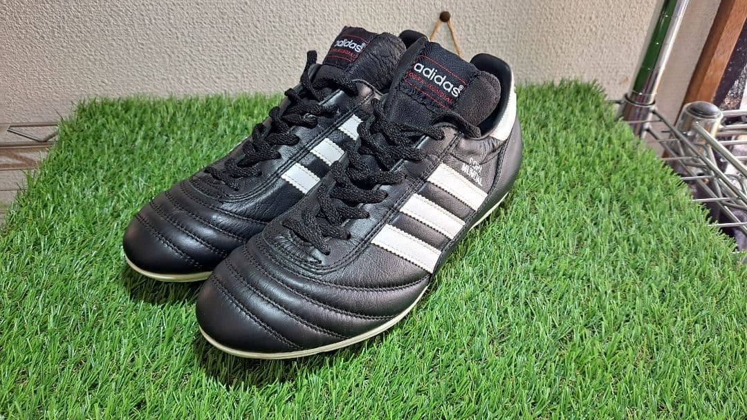 その他 adidas COPA MUNDIAL 楽天市場】【ポイント20倍 2/4 20:00～2/10 23:59】 【公式