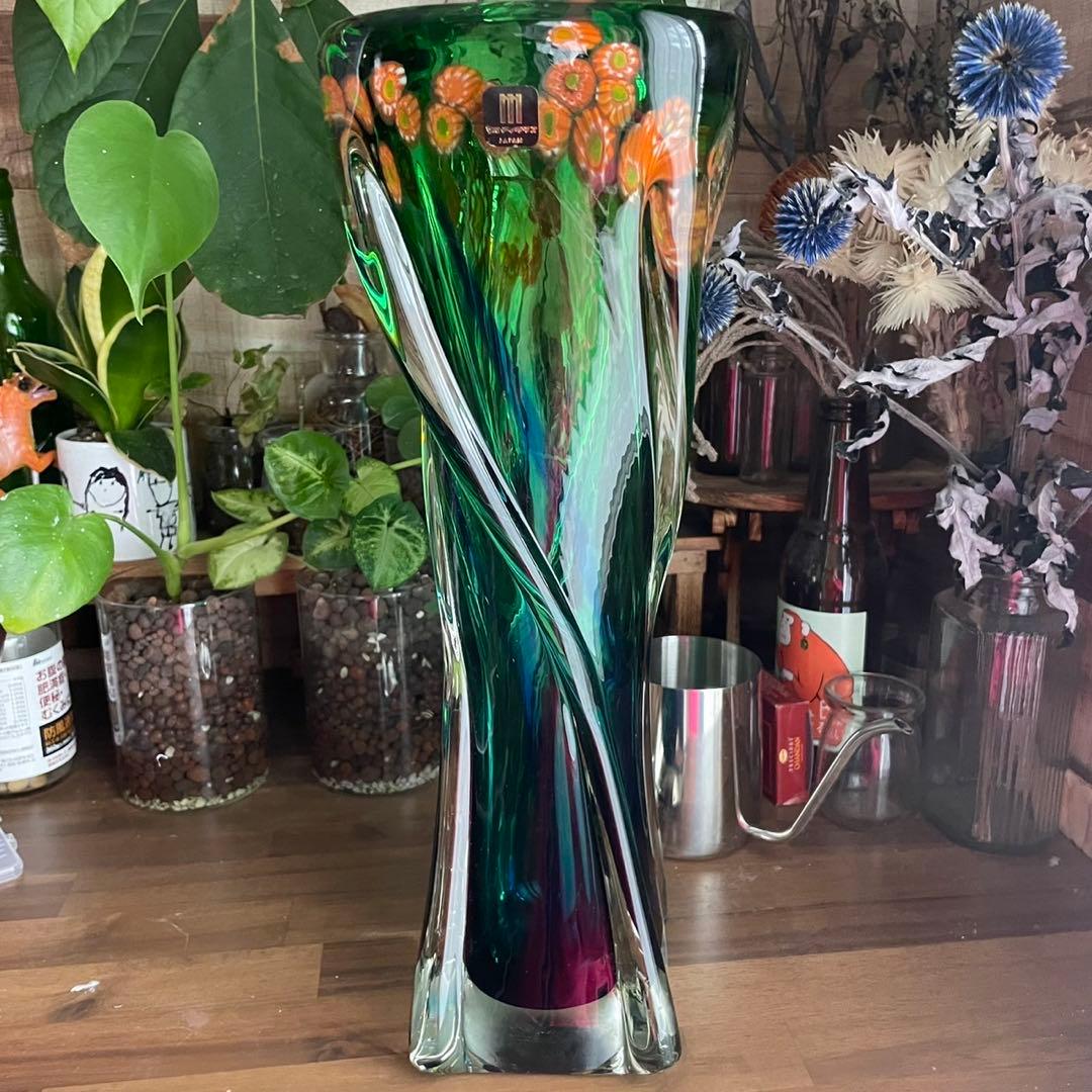 I028 ヤマギワ FRISBI 850 フリスビー yamagiwa 照明