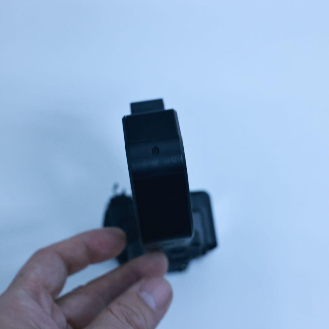 Panasonic　ハンドルユニット　VW-HU1