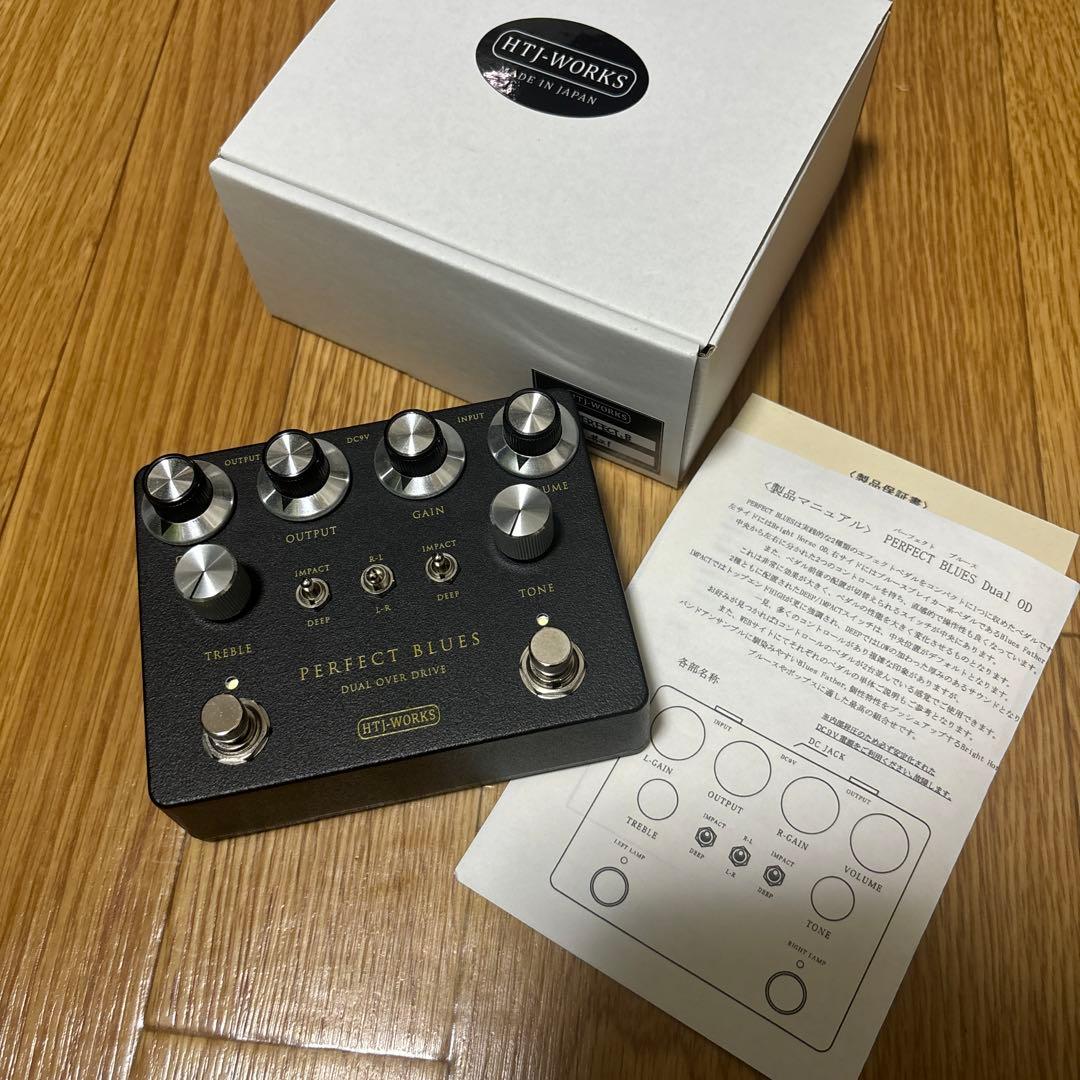 ロシアトップアスリート養成学校「サンボ70」の記念品