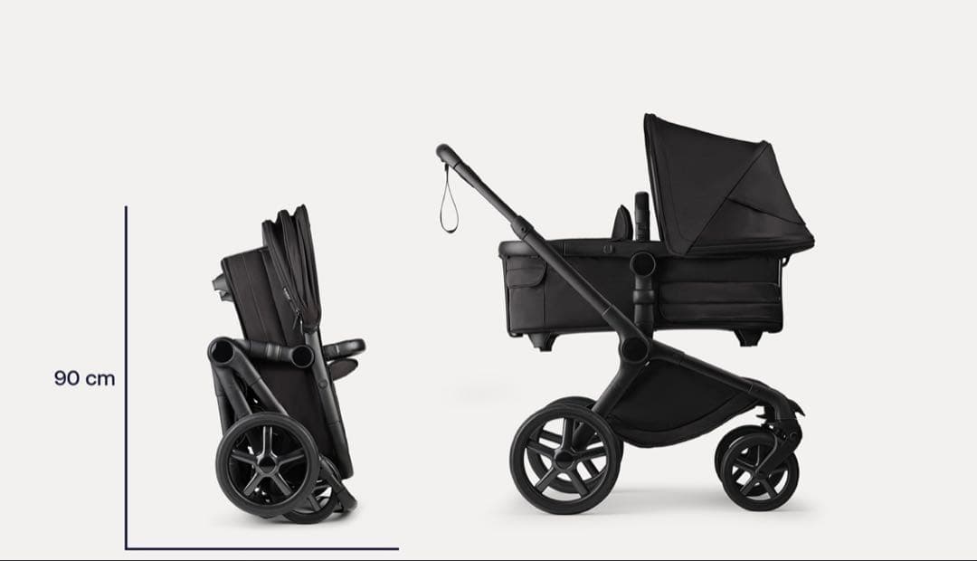 2025年最新】砂時計 30 分計の人気アイテム - メルカリ ☆名品【大型