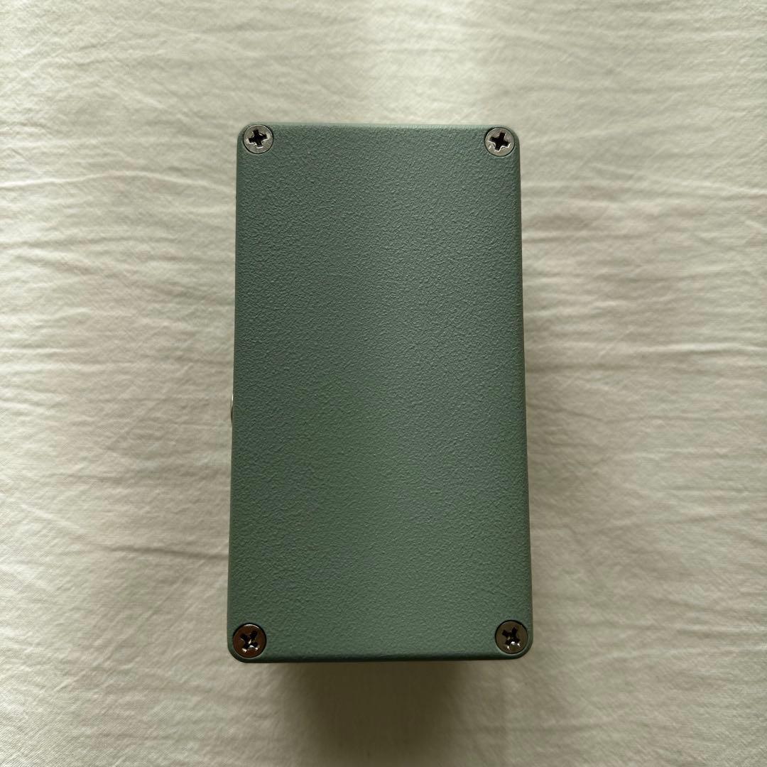 ギター Vin-Antique PPSE '79 Ver.2