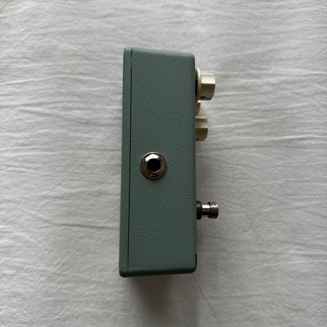 ギター Vin-Antique PPSE '79 Ver.2