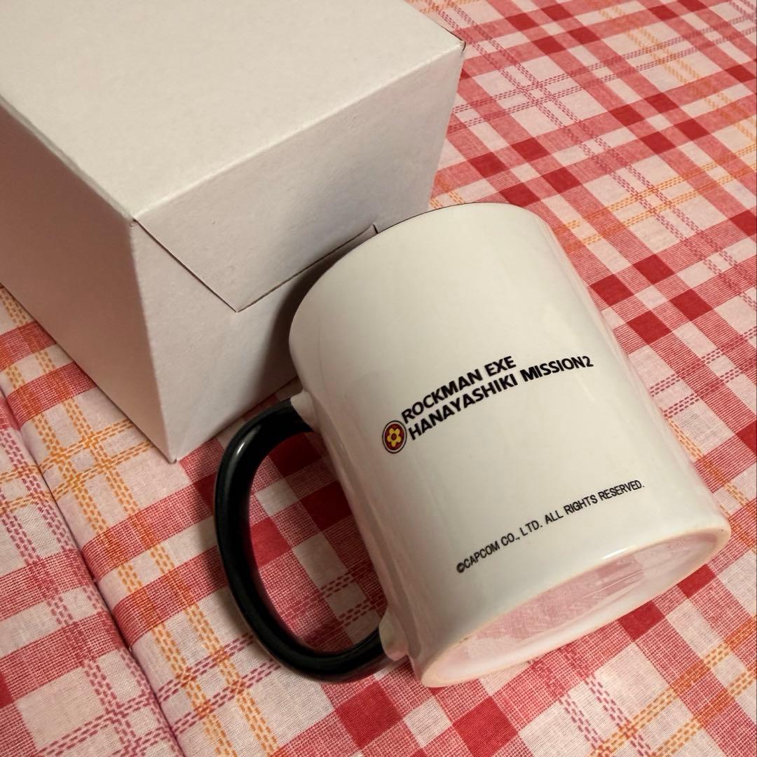 ※アクアさま専用　マグカップ3種セット