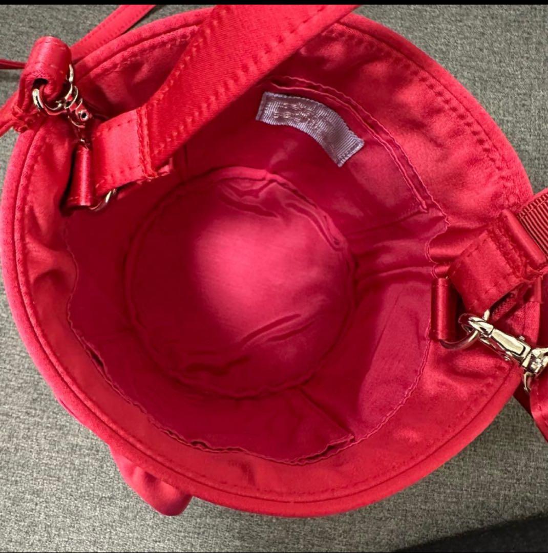 ♡Ririko✺◟(∗❛ัᴗ❛ั∗)◞✺ 専用♡