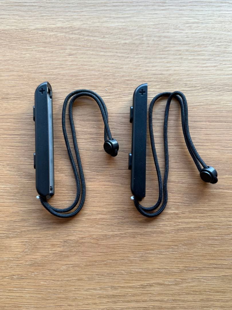 【SDカード付 】Nintendo Switch 本体 ブラック