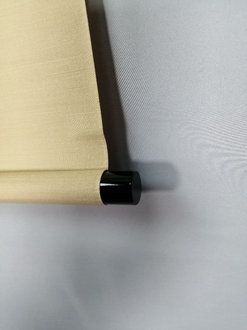 茶道具】大徳寺 雲林院藤田寛道和尚筆 『蛟龍得雲雨』横物 掛軸 軸C165