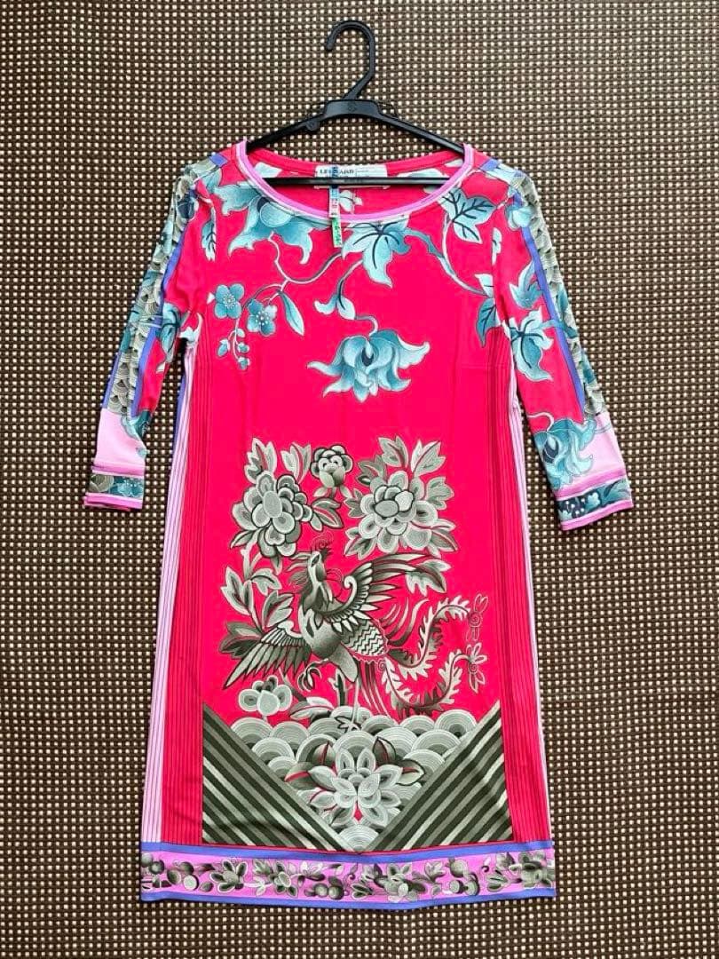 お*た様 シーブリーズ ポスター【4枚セット】安室奈美恵・持田香織×2