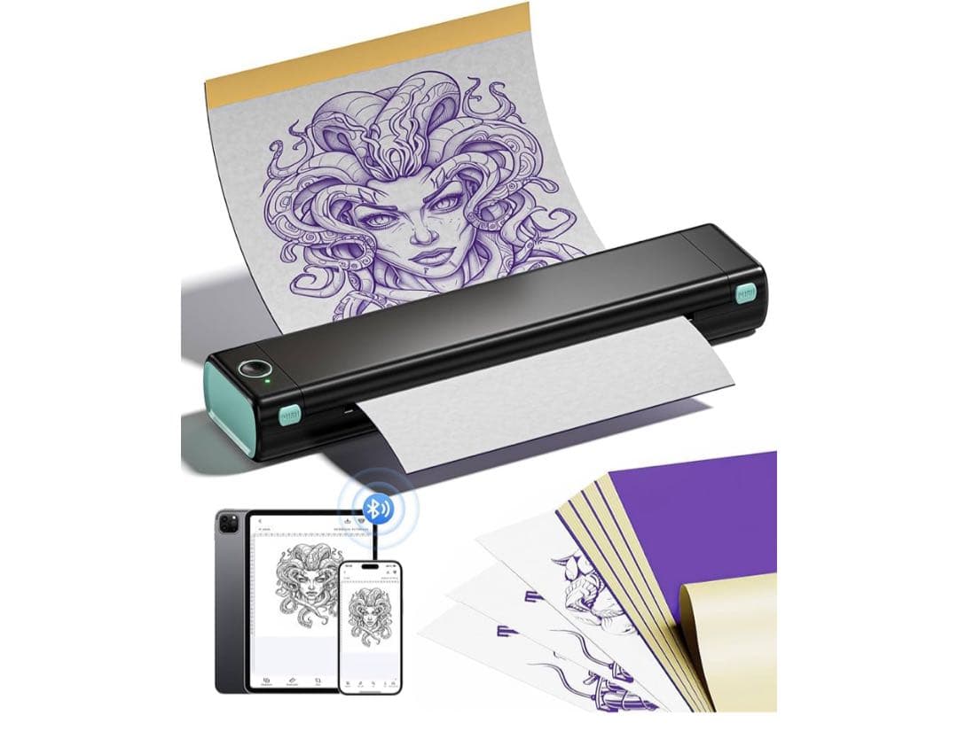 純正】HP Q1445A プロッタロール紙1本 他A1 :1本A2 :2本