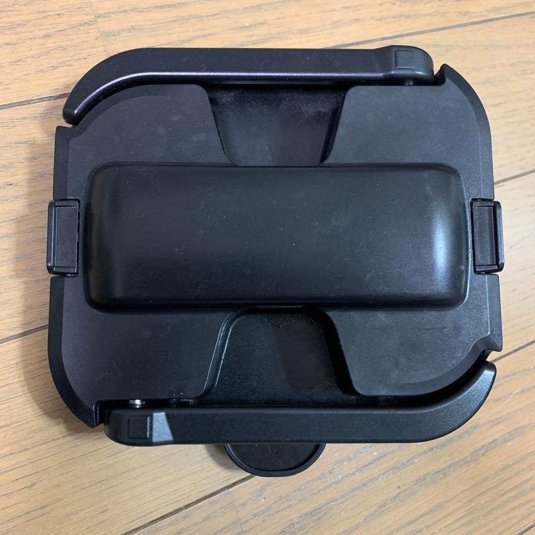 シャープHEALSIO ホットクック水なし自動調理鍋2.4L ２０２２年製