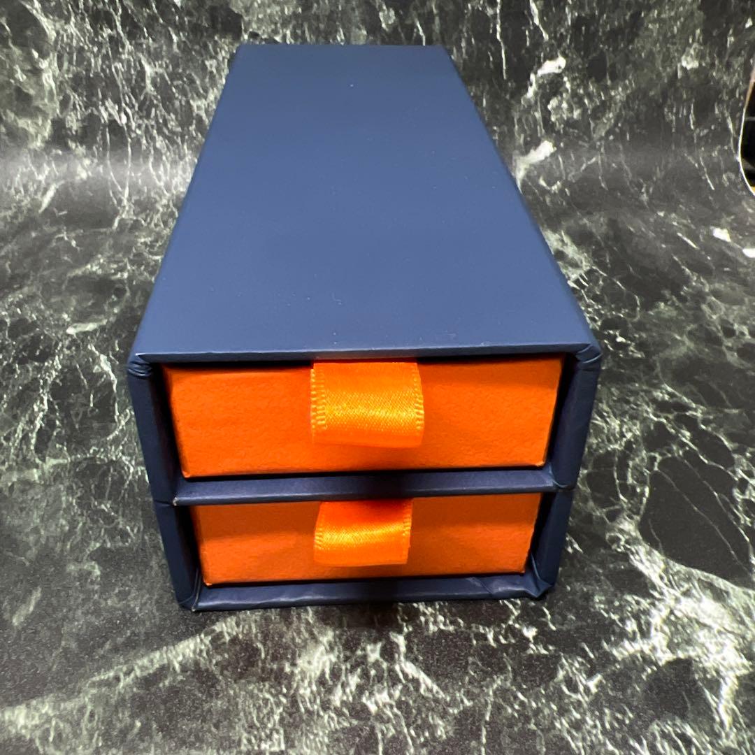 野原工芸&工房楔 コラボ 限定60セットのみ 神代ケンポナシ 暗所保管