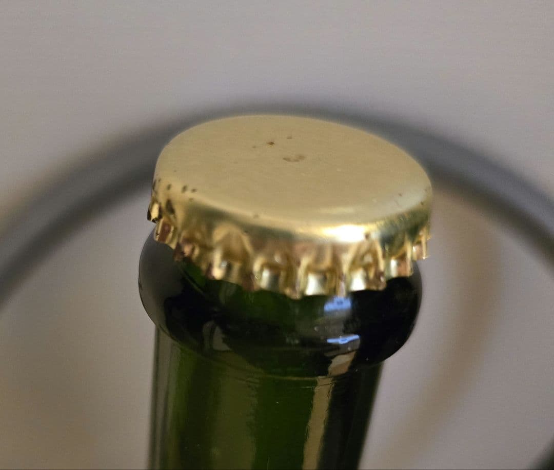 シードル 2021年 余市産 2本セット ドメーヌ タカヒコ&ドメーヌ モン