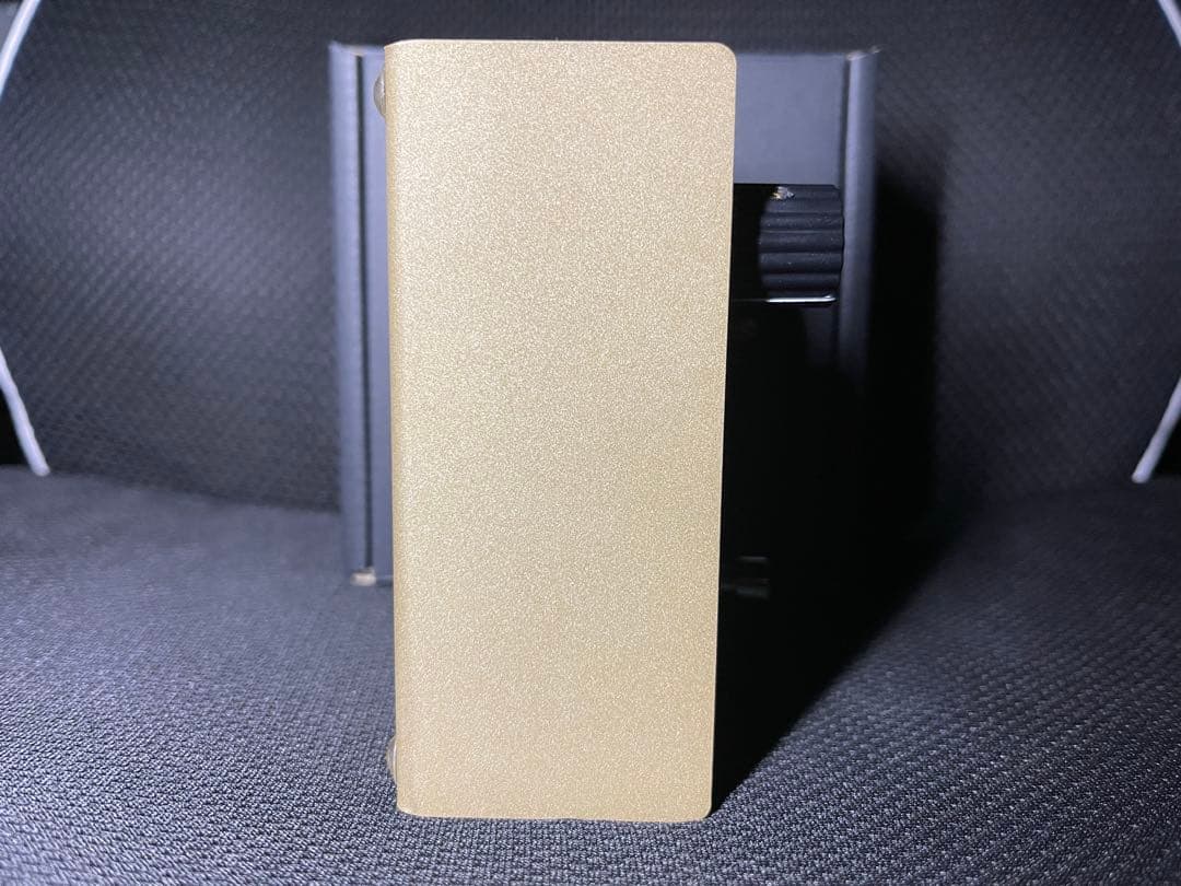 organic sounds chronos (新品同様)