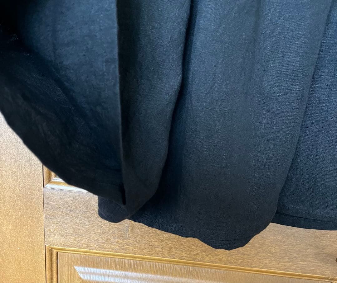 ヤオイタカスミ モモンガパンツ