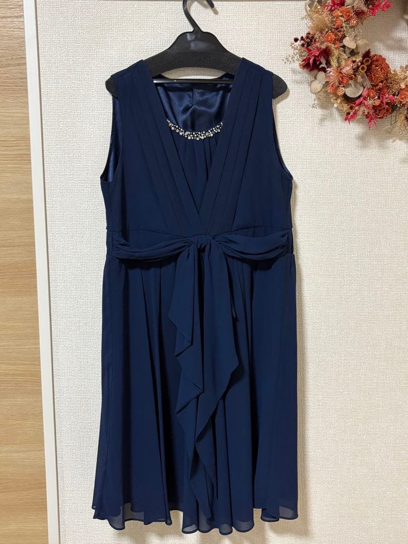 希少！ 松下洸平さん 2014年 image ライブTシャツ