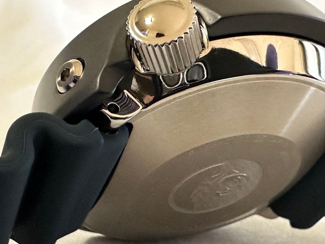 セイコー プロスペックス55周年記念 1100本限定モデル SBDX035